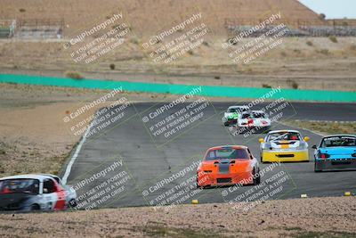 media/Feb-26-2022-Speed Ventures (Sat) [[c6d288f3a0]]/SuperSpec-V8 RRW Race/335p Race/